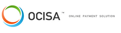 Ocisa Online Payment Solutions